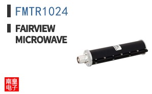 FMTR1024