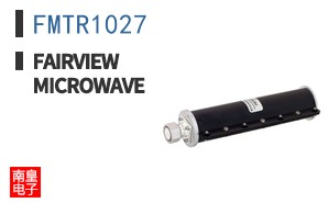 FMTR1027