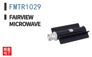 FMTR1029