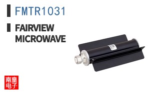 FMTR1031