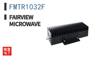 FMTR1032F