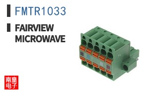FMTR1033