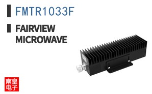 FMTR1033F