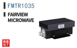 FMTR1035