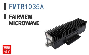 FMTR1035A
