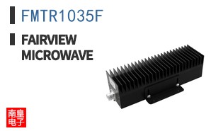 FMTR1035F