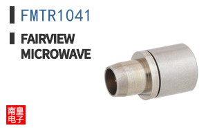 FMTR1041