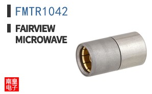 FMTR1042