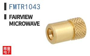 FMTR1043