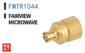 FMTR1044