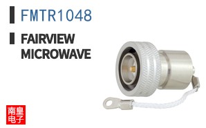 FMTR1048