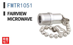 FMTR1051