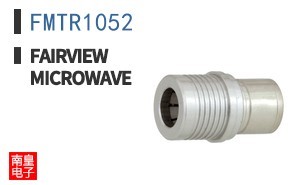 FMTR1052
