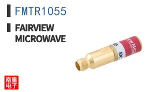 FMTR1055