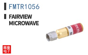 FMTR1056