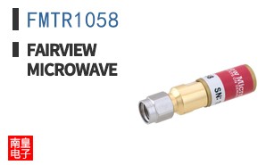 FMTR1058