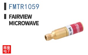 FMTR1059