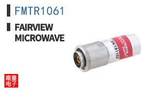 FMTR1061