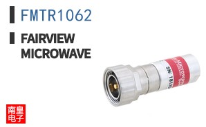 FMTR1062