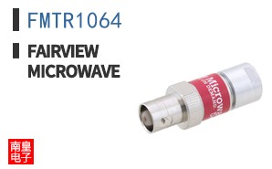 FMTR1064