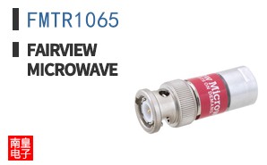 FMTR1065
