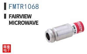 FMTR1068