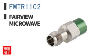 FMTR1102