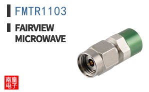 FMTR1103