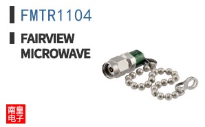 FMTR1104