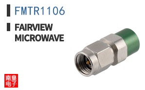 FMTR1106