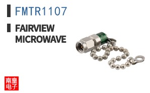 FMTR1107
