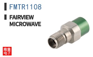 FMTR1108
