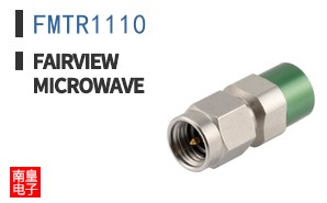 FMTR1110