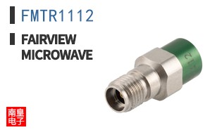 FMTR1112