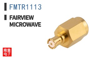 FMTR1113