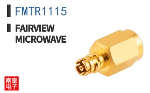 FMTR1115