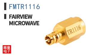 FMTR1116