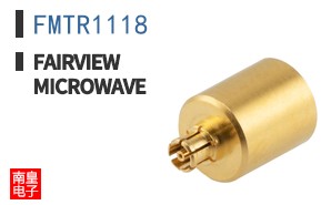 FMTR1118