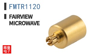 FMTR1120