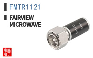 FMTR1121