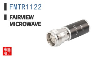FMTR1122