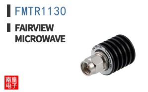 FMTR1130