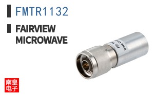FMTR1132