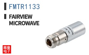 FMTR1133