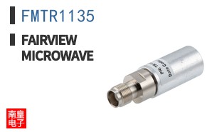 FMTR1135
