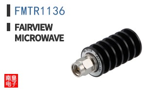 FMTR1136