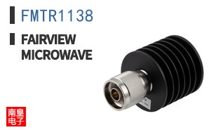FMTR1138