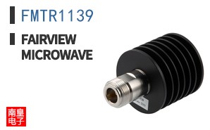 FMTR1139
