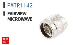 FMTR1142