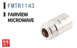 FMTR1143